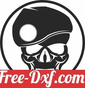 Skull army