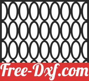 DECORATIVE wall screen  DECORATIVE  Screen   Pattern