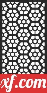 DECORATIVE   SCREEN  door DECORATIVE  WALL  decorative