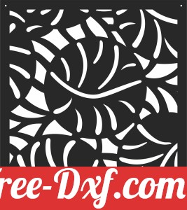 decorative WALL   Decorative wall   door