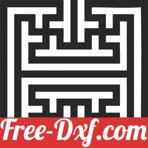 WALL DECORATIVE   screen decorative