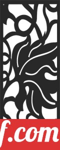 decorative panels for doors wall screen pattern