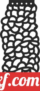 decorative  PATTERN   door  WALL decorative screen PATTERN