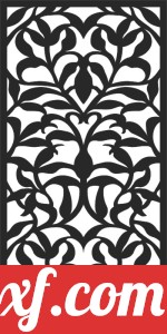 decorative panels for doors wall screen pattern