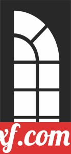 Wall   Decorative Wall   pattern  decorative