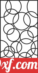 Screen WALL  DOOR screen  door SCREEN Door