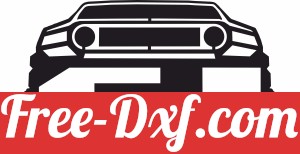Car Fj