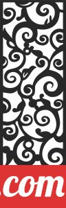 door   screen   DOOR