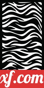 decorative panels for doors wall screen pattern