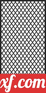 decorative panels for doors wall screen pattern