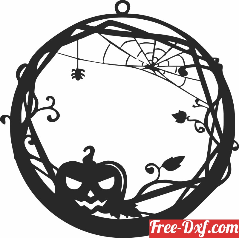 Download pumkin ornament Halloween decoration zgFI9 High quality