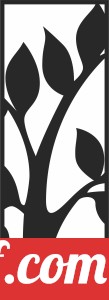 Screen Door pattern