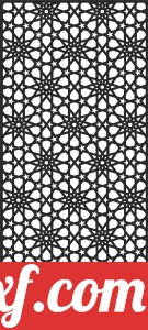 Pattern  door   SCREEN   DOOR  WALL Screen