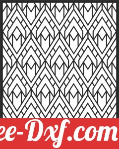 door screen   WALL  SCREEN