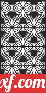 Wall   pattern   DECORATIVE   wall
