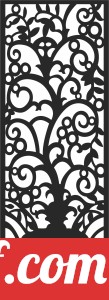 decorative   door Screen   decorative   Wall Decorative   WALL