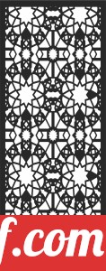 wall   pattern DECORATIVE door